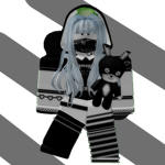 GamerGurl Group