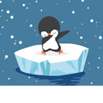 JustPenguins official