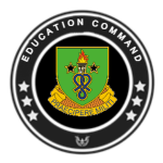 Civil Defense|Education and Training Command