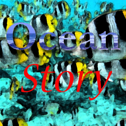 Ocean Story!