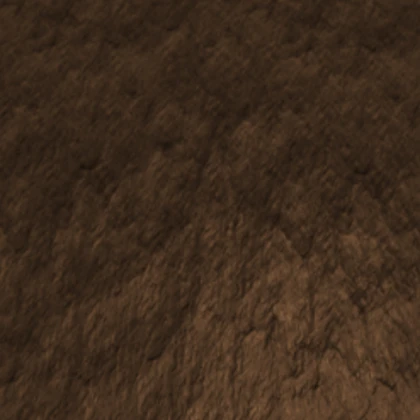 old brown slate