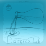 DarkixzST Lab