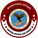 Air Forcе International Affairs•