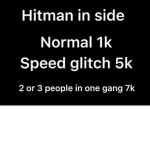 NHAT GROUP