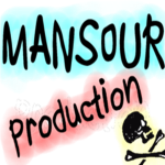 MANSOUR ALZAABI PRODUCTION