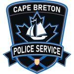 NS | Cape Breton Regional Police Service