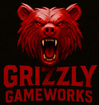 Grizzly Gameworks