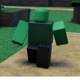 TD(WIP)