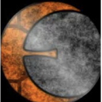 [ Team Eclipse ]