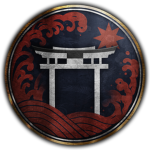 Chūgoku