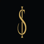 Ivory Streetwear