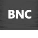 BNC CLAN