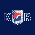 Attack on Titan Revolution Korea