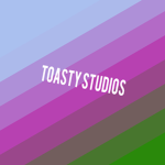 Toasty Studios™