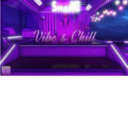 VIBE HOUSE