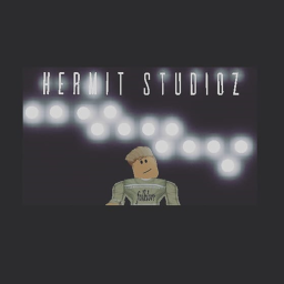 Hermit Studioz Homestore