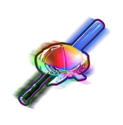 Wavela Roblox group icon