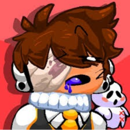 AFK UNTIL SOME1 DONATES 5K