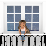 Anxelle’s hangout