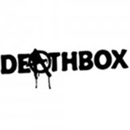 DEATH BOX