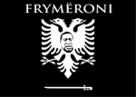 Republic of Floydlandia