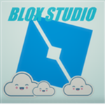 Blox_Studio