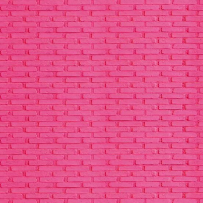 Texture pink brick wall Roblox decal