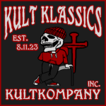 Kult Klassics