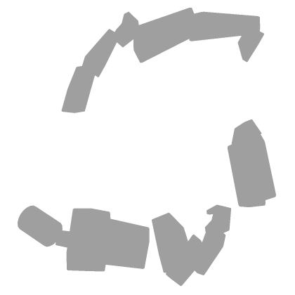 Worm Infinite Roll