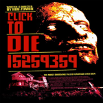 ୨୧ click2die ୨୧