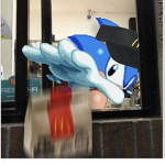 Tony Amy