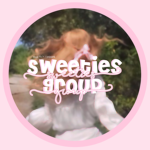 Sweeties group