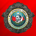 TSO | Millî İstihbarat Teşkilatı