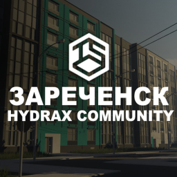ОПИСАНИЕ!!!