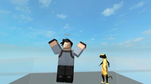 [NEW] Craz Aesthetics's clothing