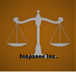 Snapzone Inc.