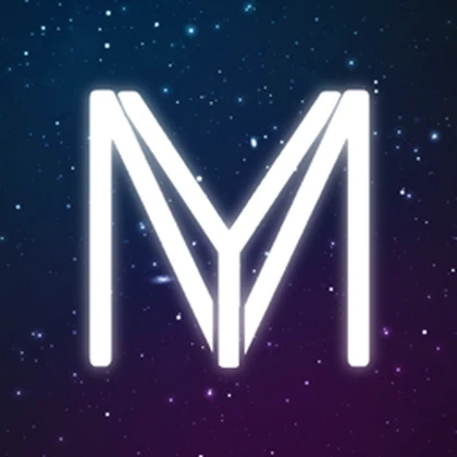 MYsm Animations | Roblox Group - Rolimon's
