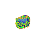 彡Royale