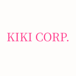KIKI CORPORATION