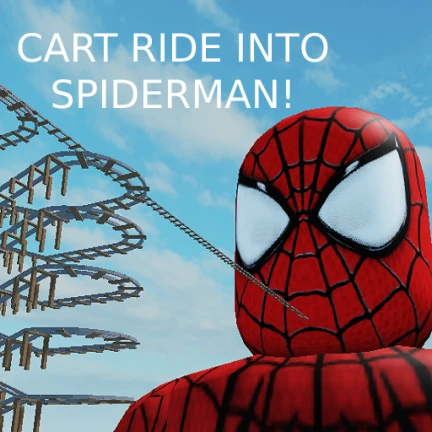 Image du serveur Roblox
