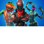 Roblox-Fortnite-Teams