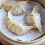 Dumpling Studios