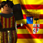 The Kingdom Of The Aragonese 1400's