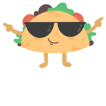 TacoWorld Amy