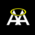 AuraAngel Games