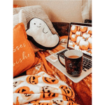 cozy core