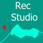 Rec Studio