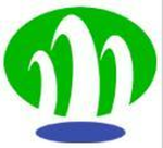 [KR] Gunwi County