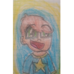 Robloxianos XD.comUwUowo