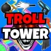 Troll Slap Tower icon